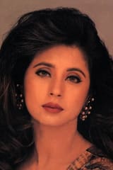 Urmila Matondkar