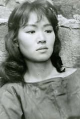 Judy Dan