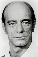 Henry Kendrick