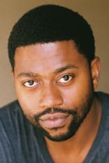 Stevens Gaston