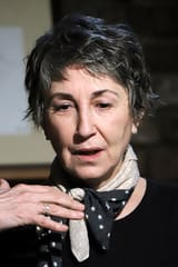 Simona Măicănescu