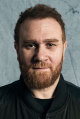 Michaël Abiteboul