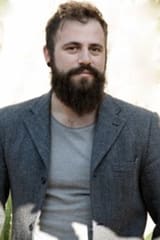 Giuseppe Provinzano