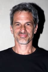 Rafael Ferro