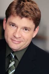 Dan O'Connor