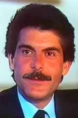 Jordi Batalla