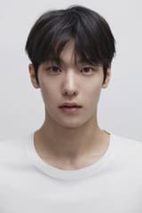Han Tae-ha
