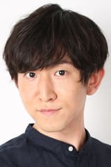 Daishi Kajita
