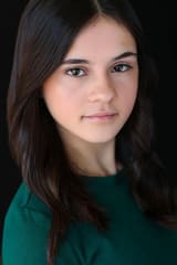 Felice Kakaletris