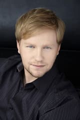 Andrew Hodwitz
