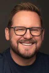 Scott Icenogle