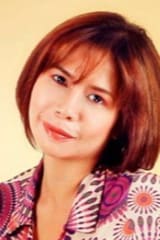 Mailes Kanapi