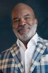 David Alan Grier