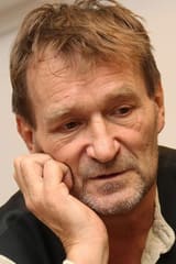 György Cserhalmi