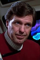 Phillip R. Allen