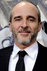 Fernando Guillén Cuervo