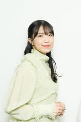 Yuki Tamaki