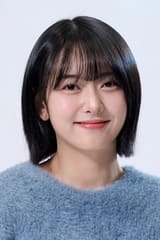 Ahn Ju-mi