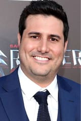 Dean Israelite