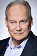 Brett Rice