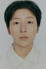 Han Hye-ji