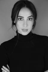 Anahí Dávila
