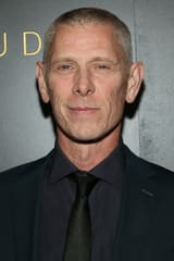 Jamie Harris