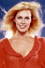 Elaine Joyce