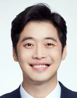 Kim Jae Won