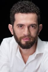 Martinus Tocchi