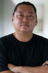 Putipong Saisikaew