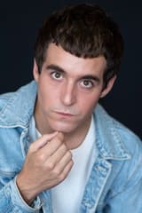 Guillem Barbosa