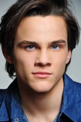Alex Neustaedter