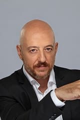 José Luis Torrijo