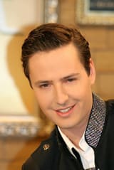 Vitas