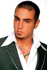 Wade Robson