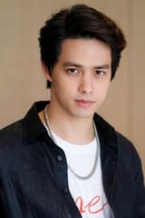 Kidakarn Chatkaewmanee