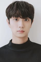 Kim Jae-won
