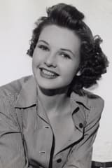 Sheila Sim