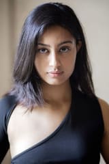 Prasanna Bisht