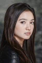 Riley O'Donnell
