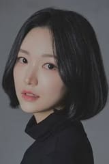 Park Sun-im