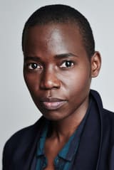 Karen Bengo
