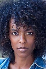 Leslie Silva