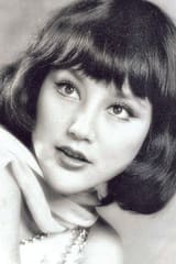 Susan Shaw Yam-Yam