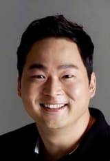Yoon Bong Gil