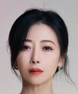 Chen Zi Han
