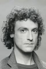 Mark Blankfield