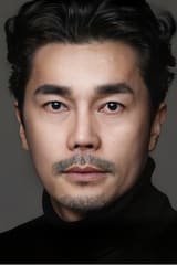 Ryu Sun-gyu