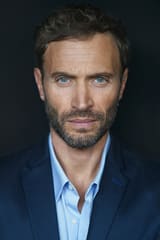 Luca Ribezzo
